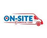 /public/logoimage/1550820359On-Site Surgical Care Logo 23.jpg